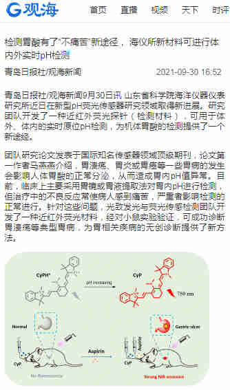 网站.jpg